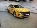 2023 Dongfeng Shine Max, серый, 1467000 рублей - вид 1