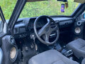 2011 Lada (ВАЗ) 2131 (4x4) I, чёрный, 285000 рублей - вид 5