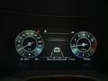 2022 Kia K5 LPi III, белый - вид 10