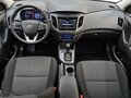 2021 Hyundai Creta I Рестайлинг, белый, 1970000 рублей - вид 4