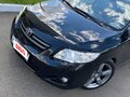 2008 Toyota Corolla AMT X (E140, E150), чёрный, 865000 рублей - вид 8