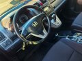 2007 Honda CR-V III, синий, 939000 рублей - вид 3