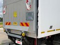 2024 JAC N120, белый, 5090000 рублей - вид 5