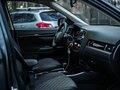2021 Mitsubishi Outlander III Рестайлинг 3, серый, 2420000 рублей - вид 10