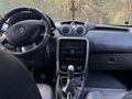 2013 Renault Duster I, чёрный - вид 7