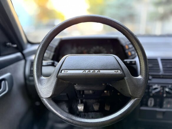 2005 Lada (ВАЗ) 2111 21112, серый, 550000 рублей - вид 23