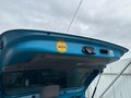2003 Hyundai Getz I, голубой, 370000 рублей - вид 6