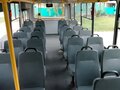 2017 ПАЗ Вектор 8.8, белый, 1500000 рублей - вид 4