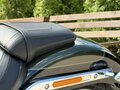 2026 Harley-Davidson Fat Boy, зелёный, 4200000 рублей - вид 10
