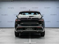 2025 Hongqi HS3, чёрный - вид 4
