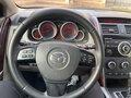 2008 Mazda CX-9 I, красный, 700000 рублей - вид 8