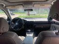 2002 Volkswagen Passat B5 Рестайлинг, серебристый, 400000 рублей - вид 9