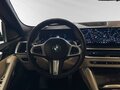 2025 BMW X6 40i III (G06) Рестайлинг, пурпурный, 12861440 рублей - вид 7