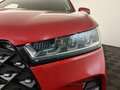2022 Chery Tiggo 7 Pro I, красный, 1620000 рублей - вид 10