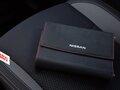 2019 Nissan Qashqai II Рестайлинг, белый, 2399000 рублей - вид 11