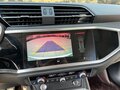 2022 Audi Q3 35 TFSI II (F3), серый, 2260100 рублей - вид 7