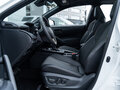 2025 Toyota Corolla Cross I, белый, 3590000 рублей - вид 7