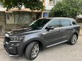 2021 Kia Sorento IV, серый, 4200000 рублей - вид 5