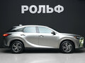 2026 Lexus RX 300 V, серый, 8190000 рублей - вид 5