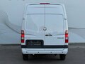 2026 Foton Toano Pro, белый, 3649000 рублей - вид 6
