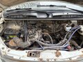 2010 ГАЗ 2747, белый, 500000 рублей - вид 10