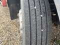 2004 Isuzu Forward (F-Series), белый, 4999999 рублей - вид 4