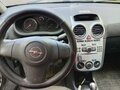 2013 Opel Corsa D Рестайлинг II, серебристый, 220000 рублей - вид 2