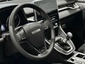 2026 Haval M6 II, белый, 2099000 рублей - вид 11