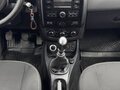 2016 Renault Duster I Рестайлинг, коричневый - вид 8