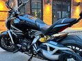 2018 Ducati XDiavel, чёрный, 1600000 рублей - вид 2