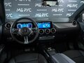 2025 Mercedes-Benz GLA 200 II (H247) Рестайлинг, белый, 4990000 рублей - вид 11