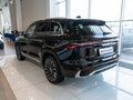 2026 Geely Monjaro I Рестайлинг, чёрный, 4954990 рублей - вид 4