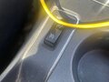 2013 Renault Fluence I Рестайлинг, белый - вид 8