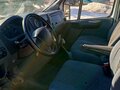 2018 ГАЗ ГАЗель Next, белый, 1200000 рублей - вид 5