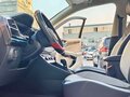 2023 Jetta VS5 I Рестайлинг, чёрный - вид 8
