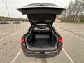 2014 BMW X4 30d I (F26), коричневый, 2750000 рублей - вид 8