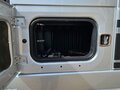 2008 DAF XF 105, серебристый, 5900000 рублей - вид 7