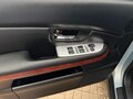 2006 Lexus RX 350 II Рестайлинг, голубой, 1049000 рублей - вид 5