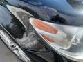2012 Lexus LS 460 IV Рестайлинг, чёрный, 1700000 рублей - вид 10