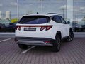 2026 Hyundai Tucson IV Рестайлинг, белый, 4819900 рублей - вид 2