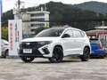 2026 Jetta VS5 I Рестайлинг 2, белый, 1850000 рублей