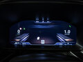 2024 Haval H3 I, белый, 2530900 рублей - вид 11
