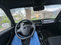 2006 Lada (ВАЗ) 2107, белый, 127000 рублей - вид 4