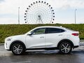 2021 Haval F7x I, белый, 1970000 рублей - вид 6