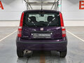 2010 Fiat Panda II, фиолетовый, 399000 рублей - вид 5