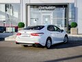 2020 Toyota Camry VIII (XV70), белый, 2399000 рублей - вид 1
