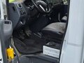2024 ГАЗ ГАЗель Next, белый, 2200000 рублей - вид 5