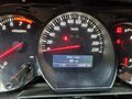 2010 Suzuki Grand Vitara II Рестайлинг, серый, 950000 рублей - вид 2