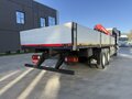 2024 FAW J6 CA3250, белый, 8950000 рублей - вид 2