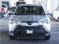 2023 Toyota Corolla Cross I, серебристый, 2200000 рублей - вид 1